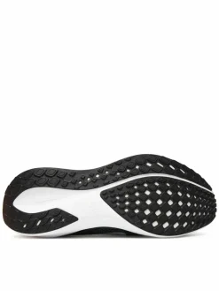 Scarpe running Air Zoom Pegasus 41 FD2722 002 Nero