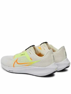 Scarpe running Air Zoom Pegasus 40 DV3853-101 Beige