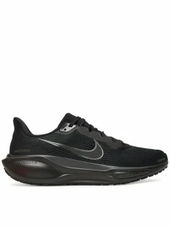 Scarpe running Air Zoom Pegasus 41 FD2722 001 Nero