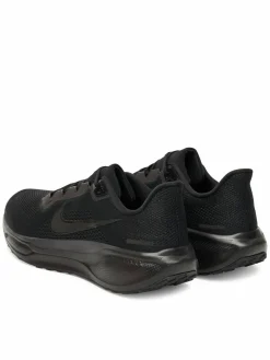 Scarpe running Air Zoom Pegasus 41 FD2722 001 Nero