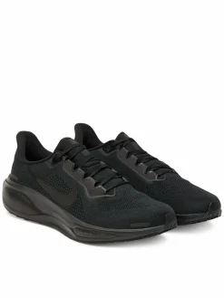 Scarpe running Air Zoom Pegasus 41 FD2722 001 Nero