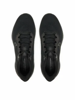 Scarpe running Air Zoom Pegasus 41 FD2722 001 Nero