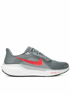Scarpe running Air Zoom Pegasus 41 FD2722 013 Grigio
