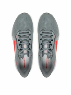 Scarpe running Air Zoom Pegasus 41 FD2722 013 Grigio