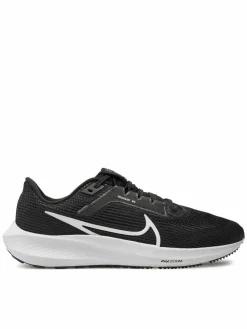 Scarpe running Air Zoom Pegasus 40 DV3853 001 Nero