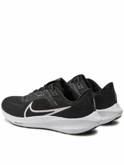 Scarpe running Air Zoom Pegasus 40 DV3853 001 Nero