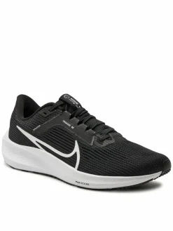 Scarpe running Air Zoom Pegasus 40 DV3853 001 Nero