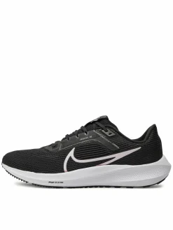 Scarpe running Air Zoom Pegasus 40 DV3853 001 Nero
