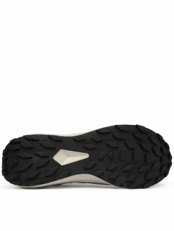 Scarpe running Alphaglide Gore-Tex L47975300 Grigio