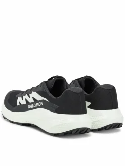 Scarpe running Alphaglide L47801000 Nero