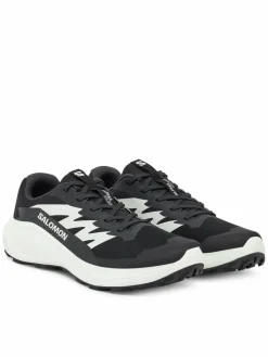 Scarpe running Alphaglide L47801000 Nero