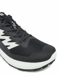 Scarpe running Alphaglide L47801000 Nero