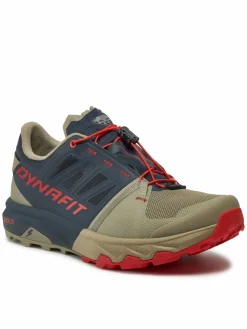 Scarpe running Alpine Pro 2 5262 Cachi
