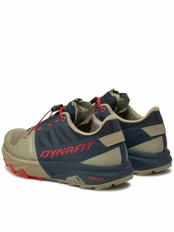 Scarpe running Alpine Pro 2 5262 Cachi