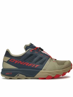 Scarpe running Alpine Pro 2 5262 Cachi