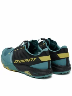 Scarpe running Alpine Pro 2 rock 08-0000064094 Multicolore