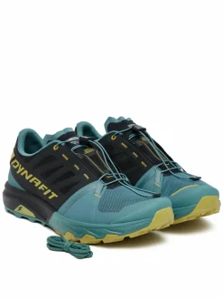Scarpe running Alpine Pro 2 rock 08-0000064094 Multicolore