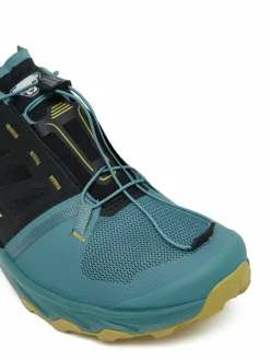 Scarpe running Alpine Pro 2 rock 08-0000064094 Multicolore