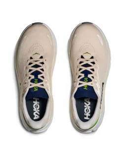 Scarpe running Arahi 8 1168690 Beige