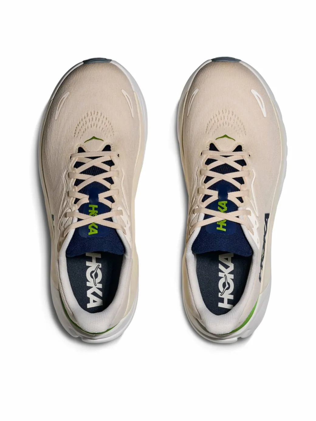 Scarpe running Arahi 8 1168690 Beige