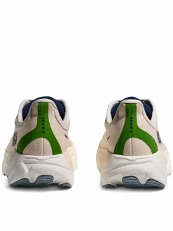 Scarpe running Arahi 8 1168690 Beige