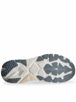 Scarpe running Arahi 8 1168690 Beige