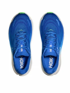 Scarpe running Arahi 8 1168690 Blu