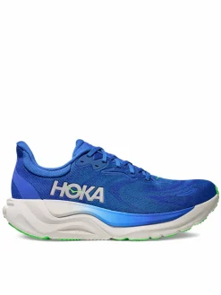 Scarpe running Arahi 8 1168690 Blu