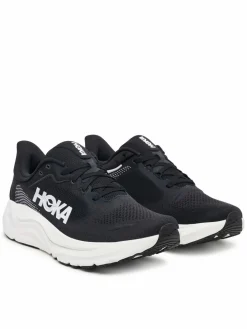 Scarpe running Arahi 9 1177513 Nero