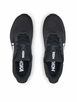 Scarpe running Arahi 9 1177513 Nero