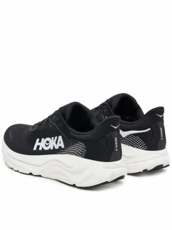Scarpe running Arahi 9 1177513 Nero