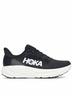 Scarpe running Arahi 9 1177513 Nero