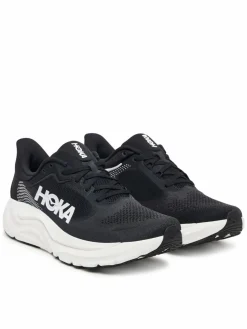 Scarpe running Arahi 9 1176531 Nero