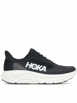 Scarpe running Arahi 9 1176531 Nero