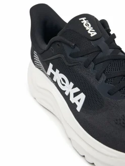 Scarpe running Arahi 9 1176531 Nero