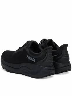 Scarpe running Arahi Sr 1168712 Nero