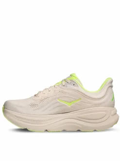 Scarpe running Bondi 9 1162011 Beige