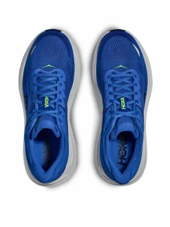 Scarpe running Bondi 9 1162011 Blu