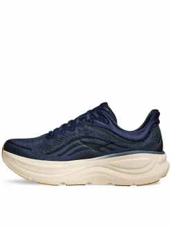 Scarpe running Bondi 9 1162011 Blu scuro