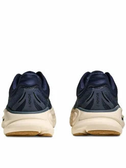 Scarpe running Bondi 9 1162011 Blu scuro