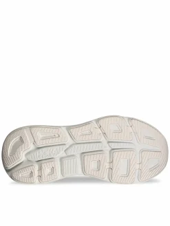 Scarpe running Bondi 9 1162011 Giallo