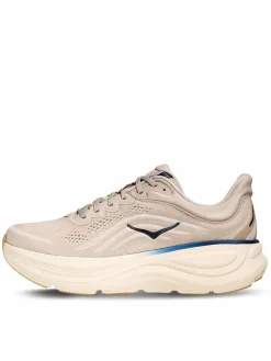 Scarpe running Bondi 9 1162011 Grigio