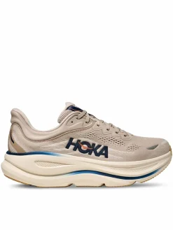 Scarpe running Bondi 9 1162011 Grigio