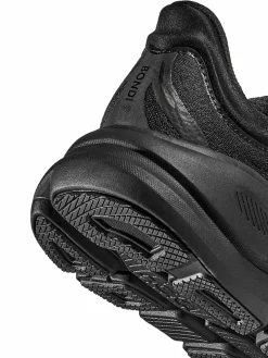Scarpe running Bondi 9 1162011 Nero