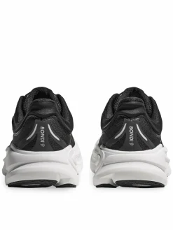 Scarpe running Bondi 9 1162011 Nero
