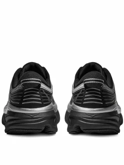 Scarpe running Bondi 7 1110518 Nero