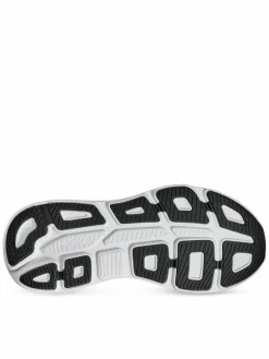 Scarpe running Bondi 9 1162011 Nero