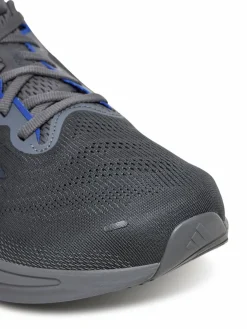 Scarpe running Buty do biegania Supernova Rise 2 Grigio