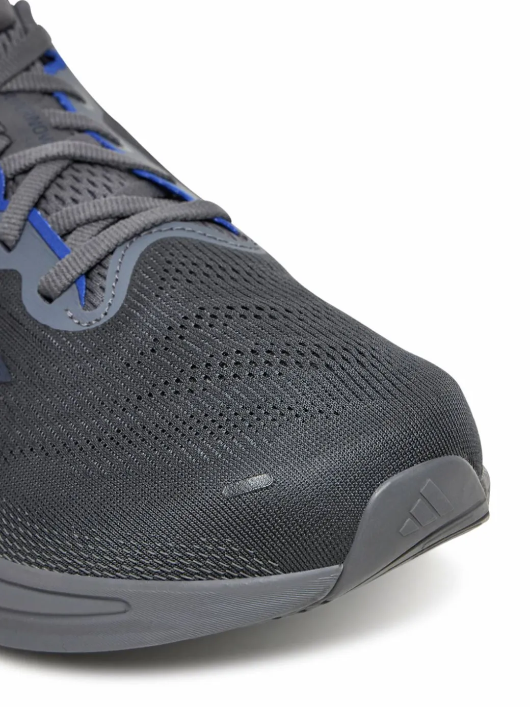 Scarpe running Buty do biegania Supernova Rise 2 Grigio