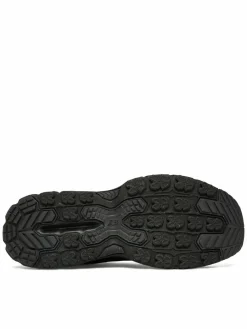 Scarpe running Buty Do Biegania Fresh Foam 410 V9 Nero